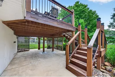 2764 Kettering Drive, Saint Charles, MO 63303 - Photo 67