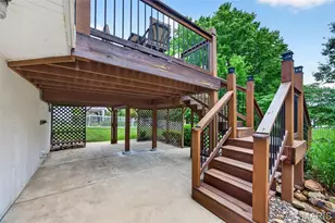 2764 Kettering Dr, Saint Charles, MO 63303 - Photo 67