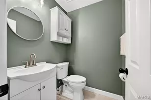 2764 Kettering Dr, Saint Charles, MO 63303 - Photo 17