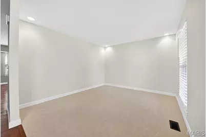 2764 Kettering Drive, Saint Charles, MO 63303 - Photo 7
