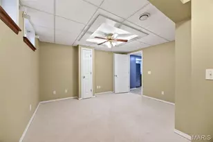2764 Kettering Dr, Saint Charles, MO 63303 - Photo 51