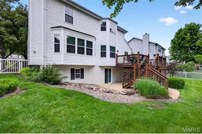 2764 Kettering Drive, Saint Charles, MO 63303 - Photo 65