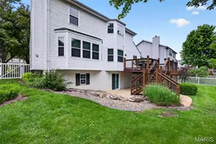 2764 Kettering Dr, Saint Charles, MO 63303 - Photo 65