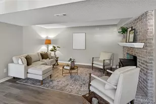 940 Ampere Ct, Lake Saint Louis, MO 63367 - Photo 23