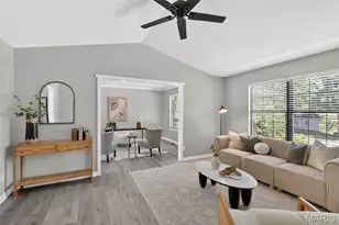 940 Ampere Ct, Lake Saint Louis, MO 63367 - Photo 11