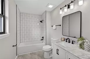 940 Ampere Ct, Lake Saint Louis, MO 63367 - Photo 17