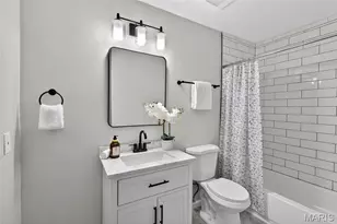 940 Ampere Ct, Lake Saint Louis, MO 63367 - Photo 21