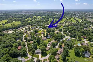 940 Ampere Ct, Lake Saint Louis, MO 63367 - Photo 29