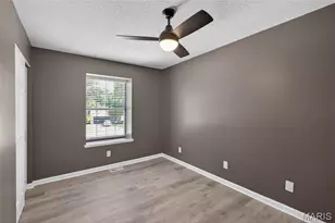 940 Ampere Ct, Lake Saint Louis, MO 63367 - Photo 19