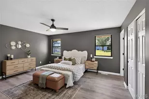 940 Ampere Ct, Lake Saint Louis, MO 63367 - Photo 15