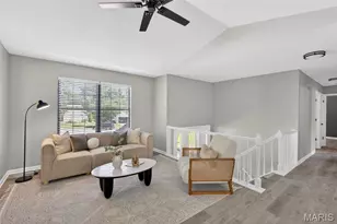 940 Ampere Ct, Lake Saint Louis, MO 63367 - Photo 3
