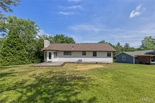 940 Ampere Ct, Lake Saint Louis, MO 63367 - Photo 27