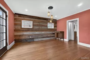 7222 Maryland Ave, Saint Louis, MO 63130 - Photo 11