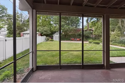 7222 Maryland Avenue, Saint Louis, MO 63130 - Photo 31