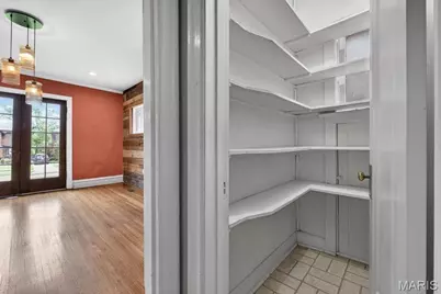 7222 Maryland Avenue, Saint Louis, MO 63130 - Photo 19