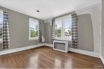 7222 Maryland Avenue, Saint Louis, MO 63130 - Photo 21