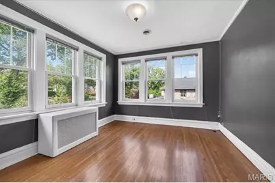 7222 Maryland Avenue, Saint Louis, MO 63130 - Photo 29