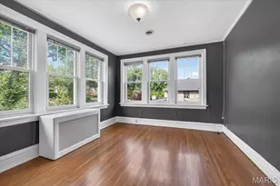 7222 Maryland Ave, Saint Louis, MO 63130 - Photo 29
