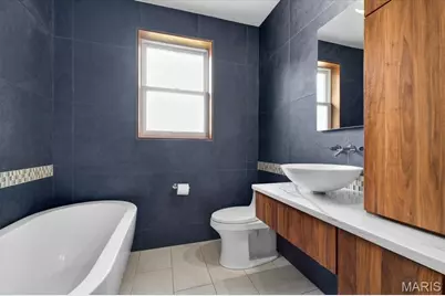 7222 Maryland Avenue, Saint Louis, MO 63130 - Photo 23