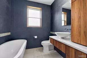 7222 Maryland Ave, Saint Louis, MO 63130 - Photo 23