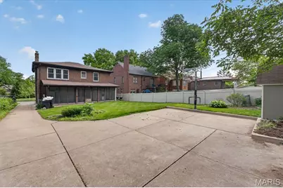 7222 Maryland Avenue, Saint Louis, MO 63130 - Photo 39