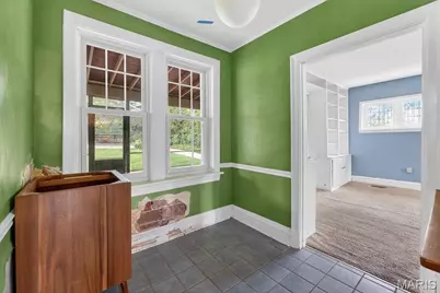 7222 Maryland Avenue, Saint Louis, MO 63130 - Photo 13