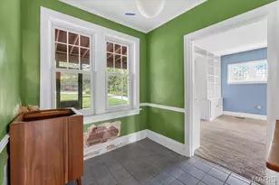7222 Maryland Ave, Saint Louis, MO 63130 - Photo 13