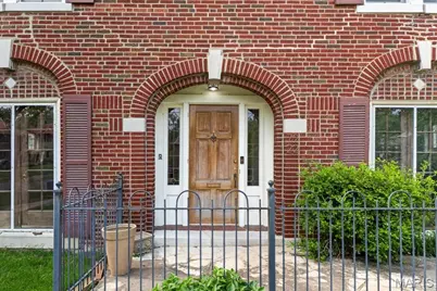 7222 Maryland Avenue, Saint Louis, MO 63130 - Photo 3