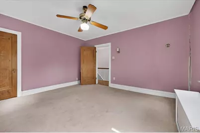 7222 Maryland Avenue, Saint Louis, MO 63130 - Photo 25