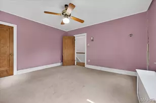 7222 Maryland Ave, Saint Louis, MO 63130 - Photo 25
