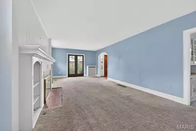7222 Maryland Avenue, Saint Louis, MO 63130 - Photo 7
