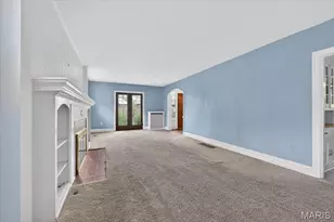 7222 Maryland Ave, Saint Louis, MO 63130 - Photo 7