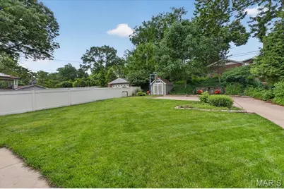 7222 Maryland Avenue, Saint Louis, MO 63130 - Photo 33