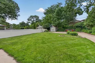 7222 Maryland Ave, Saint Louis, MO 63130 - Photo 33