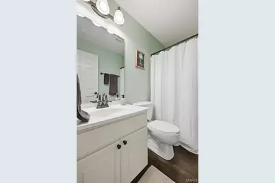 20 W Ofallon Drive, O'Fallon, MO 63366 - Photo 23