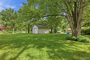 20 W Ofallon Dr, O'Fallon, MO 63366 - Photo 33