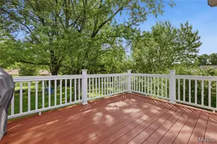 20 W Ofallon Dr, O'Fallon, MO 63366 - Photo 31