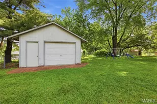 20 W Ofallon Dr, O'Fallon, MO 63366 - Photo 37