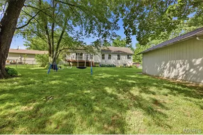 20 W Ofallon Drive, O'Fallon, MO 63366 - Photo 35