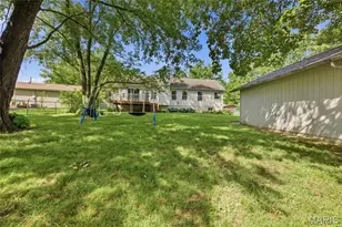 20 W Ofallon Dr, O'Fallon, MO 63366 - Photo 35