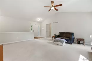 20 W Ofallon Dr, O'Fallon, MO 63366 - Photo 7