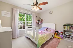 20 W Ofallon Dr, O'Fallon, MO 63366 - Photo 19