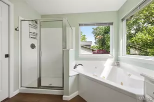 20 W Ofallon Dr, O'Fallon, MO 63366 - Photo 29