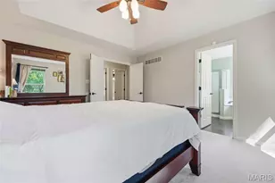 20 W Ofallon Dr, O'Fallon, MO 63366 - Photo 27