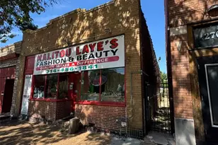 2703 S Jefferson Ave, Saint Louis, MO 63118 - Photo 3