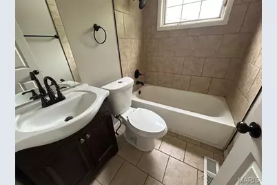 12834 Fox Haven Drive, Florissant, MO 63033 - Photo 7