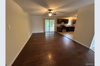 12834 Fox Haven Drive, Florissant, MO 63033 - Photo 9