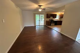 12834 Fox Haven Dr, Florissant, MO 63033 - Photo 9