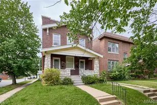 5202 Bancroft Ave, Saint Louis, MO 63109 - Photo 3