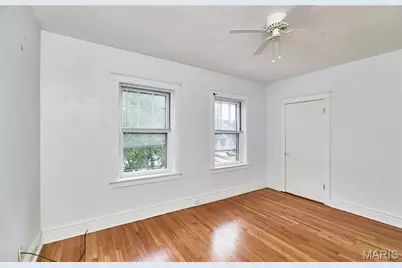 5202 Bancroft Avenue #A, Saint Louis, MO 63109 - Photo 11